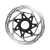 Rotor Sram Centerline 2 Pieces Centerlock 160mm - Genetik Sport